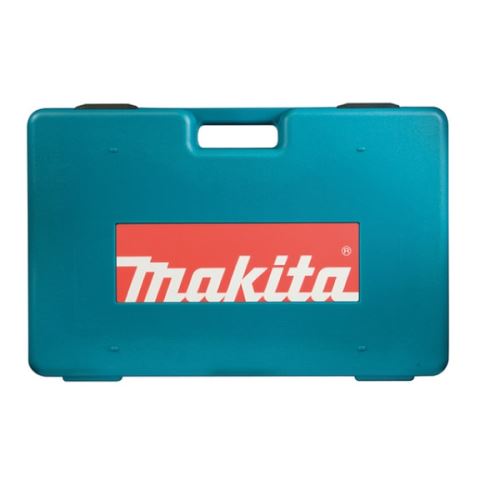 Mallette en plastique MAKITA HM0860C 824708-0