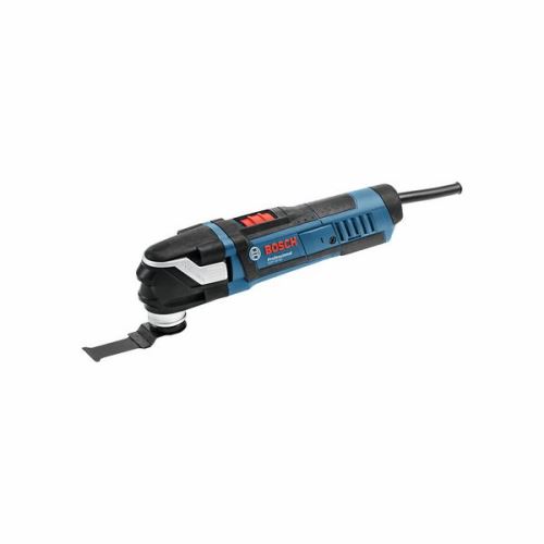 BOSCH GOP40-30