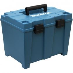 MAKITA coffret plastique 5903R 193196-5