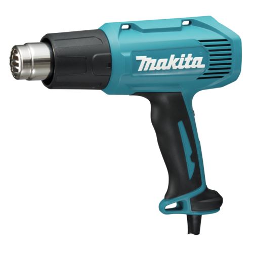 MAKITA Décapeur thermique 350/550°C, 1600W HG5030K