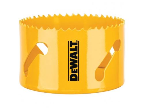 DeWALT Foret EXTREME 83 mm BiM DT90332