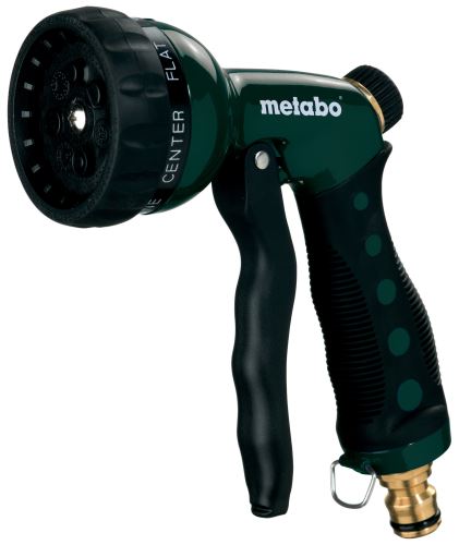 METABO Pulvérisateur GB 7 0903060778