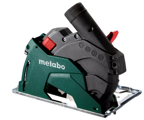 METABO Lame CED 125 125 mm couvercle de coupe 626730000