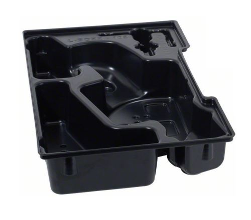 Bosch Insert pour ranger les outils L-BOXX 102 1600A002V7