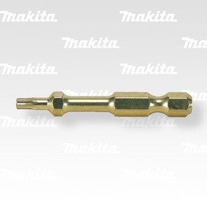 Embout de torsion MAKITA T15, 50 mm, 2 pièces B-28232