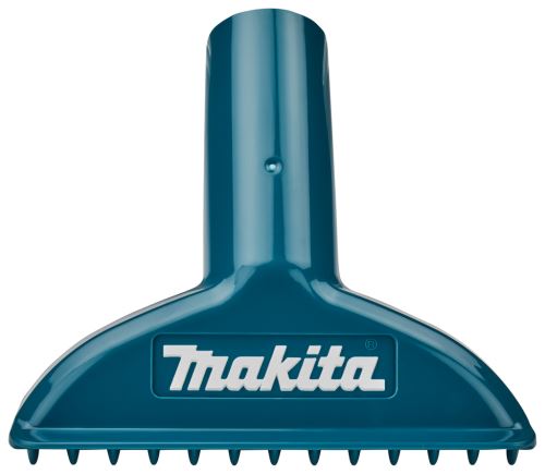 Buse pour tapis de voiture MAKITA CL121DZ 459056-4