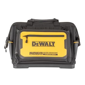 DeWALT Sac à outils PRO 16 pouces DWST60103-1