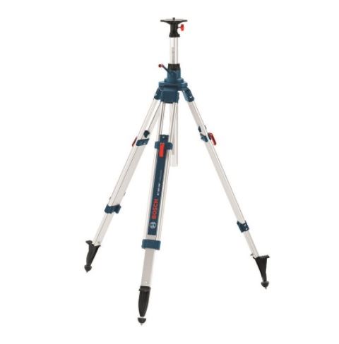 Trépied télescopique de construction BOSCH BT 300 HD Professional 122-295 cm 0601091A00