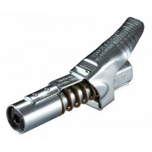 Adaptateur à dégagement rapide MAKITA DGP180 191A76-5