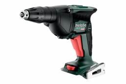 Metabo HBS 18 LTX BL 3000 TOURNEVIS À BOIS SANS FIL 620062840