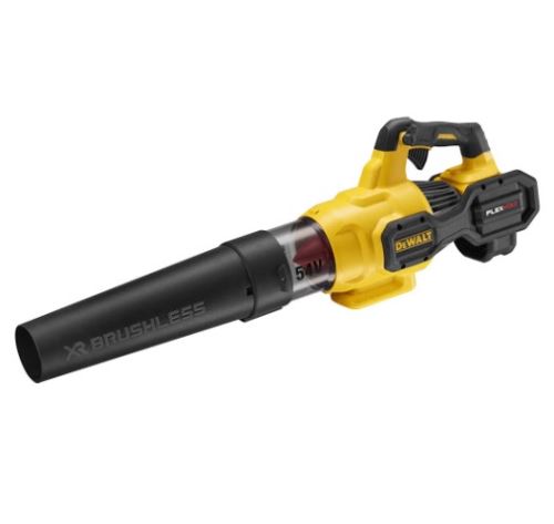 Souffleur sans fil DeWALT FLEXVOLT 54V DCMBA572N