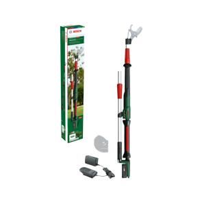 BOSCH Taille-branches sans fil AdvancedPrune 18V-45, 06008C5000