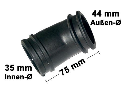 METABO Adaptateur d'aspiration pour KGS 0910059955