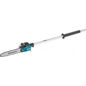 Accessoire bloc moteur MAKITA, scie EY403MP 191T38-7