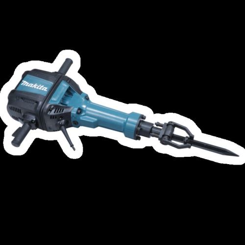 Marteau de démolition Makita 71.4J, 2000W HM1802