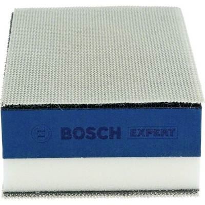 BOSCH EXPERT Bloc de meulage 2608901746