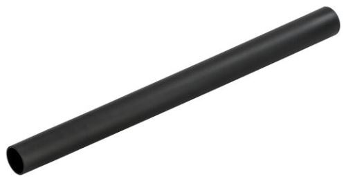 BOSCH Tube d'extension (2 pièces) 2609256F27