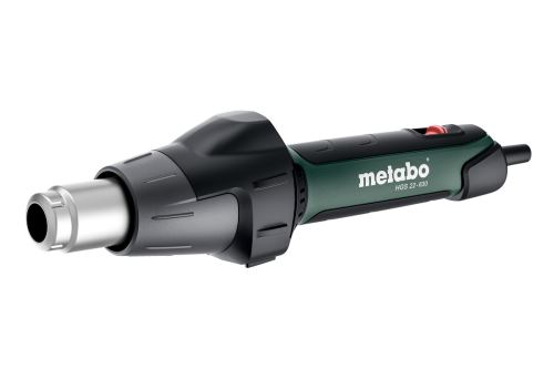 Pistolet thermique Metabo HGS 22-630 604063500