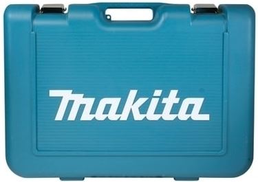 MAKITA coffret plastique HR4002 824798-3