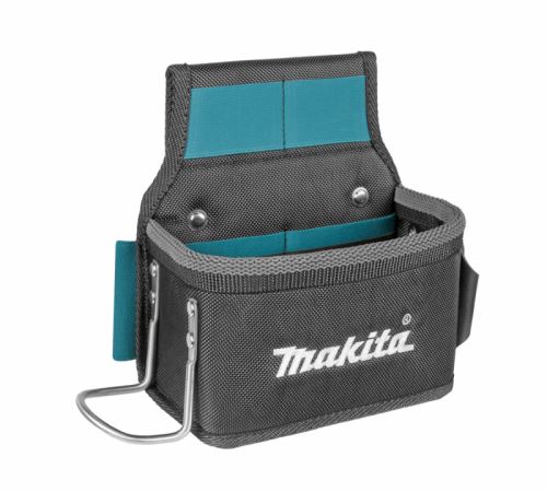 Sac MAKITA pour menuisiers 180x105x185 mm E-15257