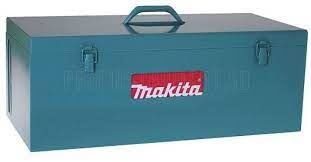 Boîtier métallique MAKITA 823332-6