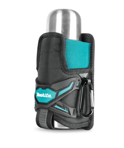 Sac MAKITA avec thermos 90x85x200 mm E-15562