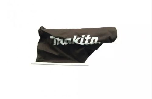 Sac à poussière MAKITA KPL. LS1018LJM23100501