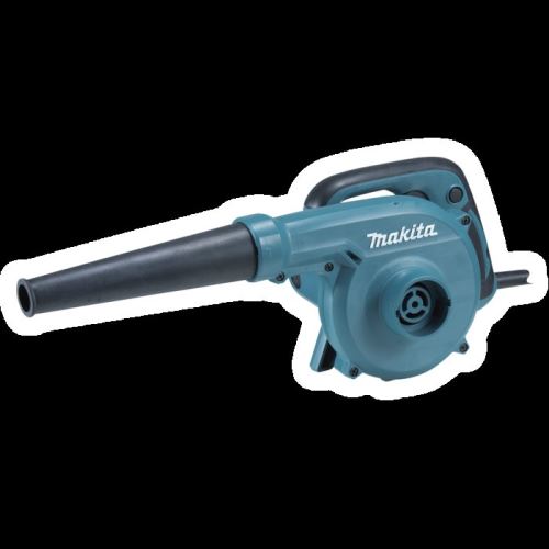 MAKITA Souffleur/aspirateur 600W UB1103