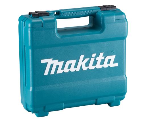 Valise MAKITA HG6030V PR00000061