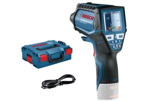 Thermodétecteur BOSCH GIS 1000 C 0601083308