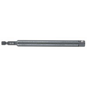 MAKITA embout adaptateur/3/8´´ B-57738