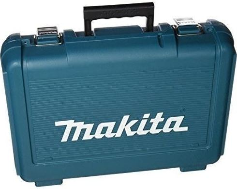 MAKITA boîtier en plastique FS2700 824890-5