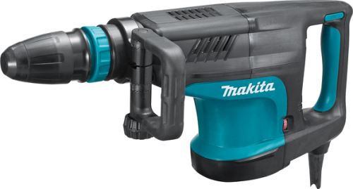 Makita Marteau burineur 19.1J, 1510W HM1203C