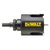 DeWALT Mèche carbure multi-matériaux 111 mm DT90425