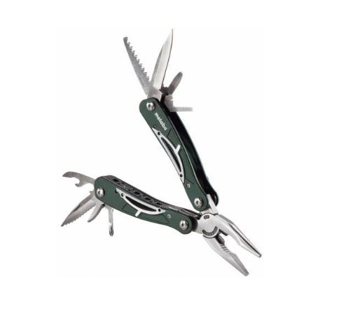 METABO Multitool outil/pince universel 657001000