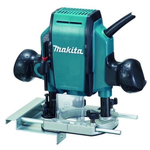 Fraiseuse plane Makita 900W RP0900