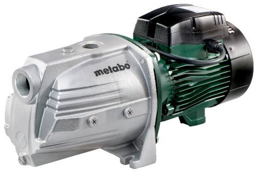 METABO Pompe de jardin P 9000 G 600967000