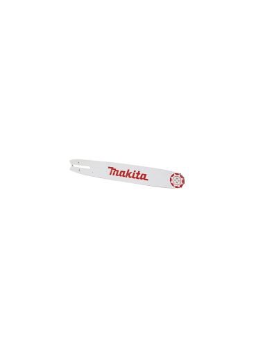 MAKITA barre 53cm 1,5 mm 3/8" PRO-LITE Makita 191G52-5