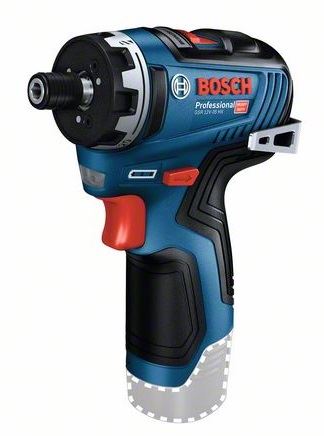 Visseuse sans fil BOSCH (solo) GSR 12V-35 HX 06019J9103