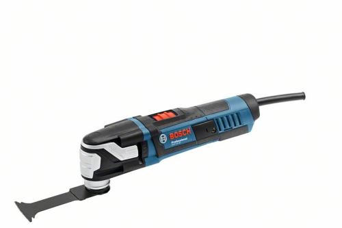 Outil multifonction professionnel Bosch GOP 55-36 0601231101