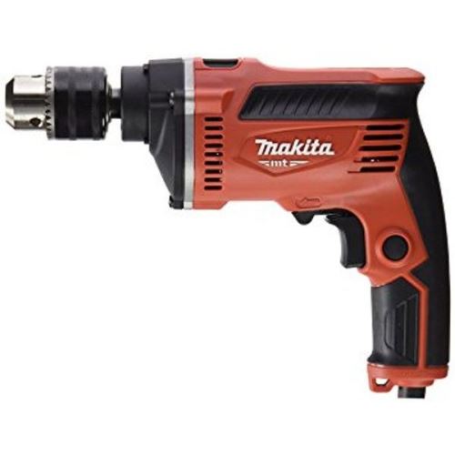 Perceuse à percussion MAKITA MT 430W M8103