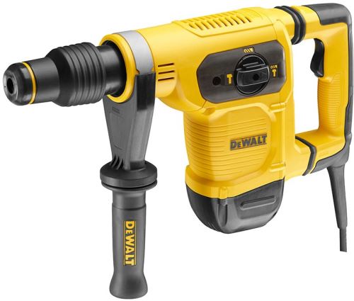 DeWALT Marteau burineur D25481K