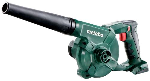 Metabo AG 18 Souffleur sans fil, sans batterie 602242850