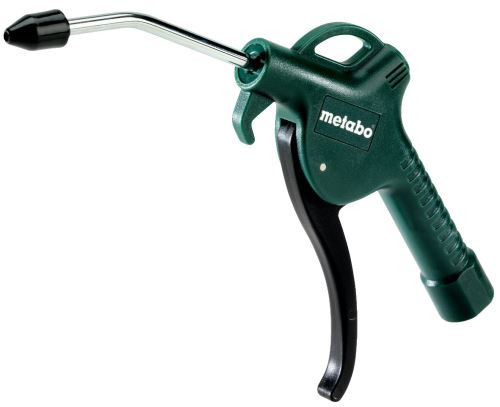 METABO Soufflette pneumatique BP 200 601581000