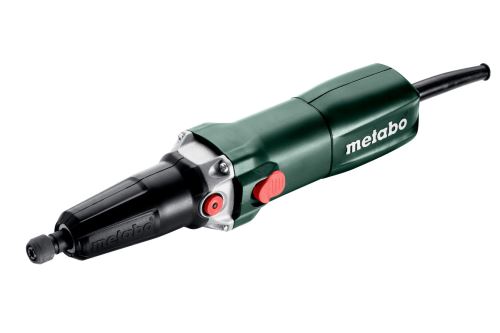 Metabo Meuleuse droite GE 710 Plus 600616000