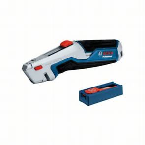 Bosch Ensemble combiné Ensemble de couteaux et de lames 1600A027M5