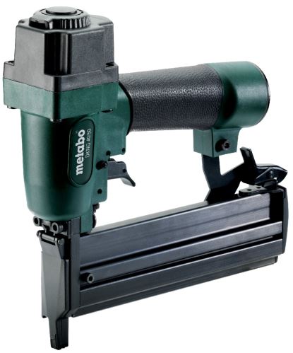 METABO Agrafeuse pneumatique DKNG 40/50 601562500