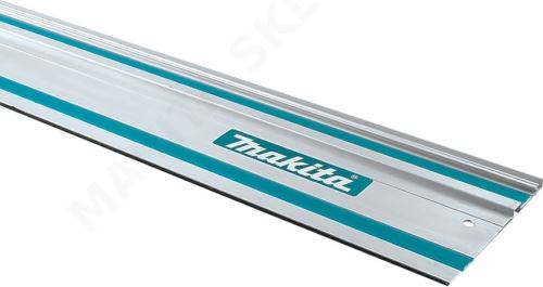 Guide-chaîne MAKITA 1500 mm 199141-8