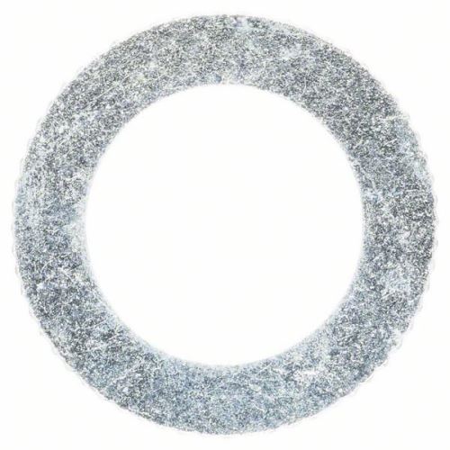 BOSCH Bague de réduction pour lames de scie 20 x 12,75 x 1,2 mm 2600100194