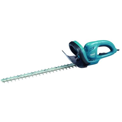 Taille-haie électrique Makita 52cm, 400W (HT-53) UH5261